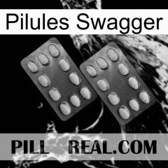Swagger Pills 05